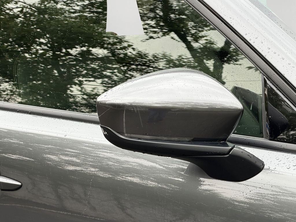 2024 Mazda Mazda CX-90 3.3 Turbo Preferred