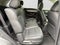 2024 Mazda Mazda CX-90 3.3 Turbo Preferred