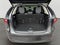 2024 Mazda Mazda CX-90 3.3 Turbo Preferred