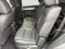 2024 Mazda Mazda CX-90 3.3 Turbo Preferred