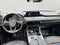 2024 Mazda Mazda CX-90 3.3 Turbo Preferred