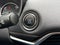 2024 Mazda Mazda CX-90 3.3 Turbo Preferred