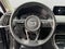 2024 Mazda Mazda CX-90 3.3 Turbo Preferred