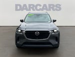 2024 Mazda Mazda CX-90 3.3 Turbo Preferred