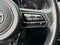 2024 Mazda Mazda CX-90 3.3 Turbo Preferred