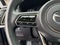 2024 Mazda Mazda CX-90 3.3 Turbo Preferred CLEAN CARFAX / MOONROOF