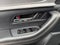 2024 Mazda Mazda CX-90 3.3 Turbo Preferred CLEAN CARFAX / MOONROOF