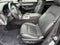 2024 Mazda Mazda CX-90 3.3 Turbo Preferred CLEAN CARFAX / MOONROOF