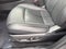 2024 Mazda Mazda CX-90 3.3 Turbo Preferred CLEAN CARFAX / MOONROOF