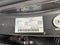 2024 Mazda Mazda CX-90 3.3 Turbo Preferred CLEAN CARFAX / MOONROOF