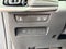 2024 Mazda Mazda CX-90 3.3 Turbo Preferred CLEAN CARFAX / MOONROOF