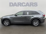 2024 Mazda Mazda CX-90 3.3 Turbo Preferred