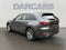 2024 Mazda Mazda CX-90 3.3 Turbo Preferred
