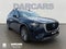 2024 Mazda Mazda CX-90 3.3 Turbo Preferred Plus 1 OWNER / CLEAN CARFAX