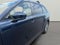 2024 Mazda Mazda CX-90 3.3 Turbo Preferred Plus 1 OWNER / CLEAN CARFAX