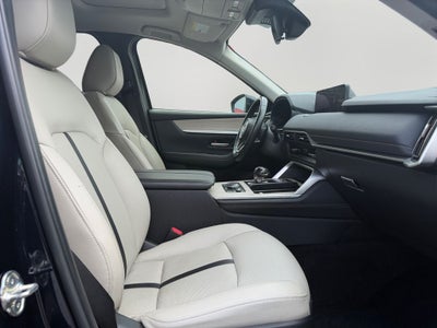 2024 Mazda Mazda CX-90 3.3 Turbo Preferred Plus 1 OWNER / CLEAN CARFAX