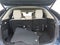 2024 Mazda Mazda CX-90 3.3 Turbo Preferred Plus 1 OWNER / CLEAN CARFAX