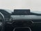 2024 Mazda Mazda CX-90 3.3 Turbo Preferred Plus 1 OWNER / CLEAN CARFAX