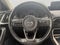 2024 Mazda Mazda CX-90 3.3 Turbo Preferred Plus 1 OWNER / CLEAN CARFAX