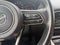 2024 Mazda Mazda CX-90 3.3 Turbo Preferred Plus 1 OWNER / CLEAN CARFAX