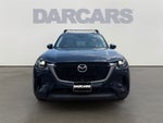 2024 Mazda Mazda CX-90 3.3 Turbo Preferred Plus 1 OWNER / CLEAN CARFAX