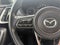 2024 Mazda Mazda CX-90 3.3 Turbo Preferred Plus 1 OWNER / CLEAN CARFAX