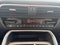 2024 Mazda Mazda CX-90 3.3 Turbo Preferred Plus 1 OWNER / CLEAN CARFAX