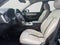 2024 Mazda Mazda CX-90 3.3 Turbo Preferred Plus 1 OWNER / CLEAN CARFAX