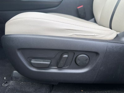 2024 Mazda Mazda CX-90 3.3 Turbo Preferred Plus 1 OWNER / CLEAN CARFAX