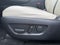 2024 Mazda Mazda CX-90 3.3 Turbo Preferred Plus 1 OWNER / CLEAN CARFAX