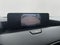 2024 Mazda Mazda CX-90 3.3 Turbo Preferred Plus 1 OWNER / CLEAN CARFAX