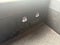 2024 Mazda Mazda CX-90 3.3 Turbo Preferred Plus 1 OWNER / CLEAN CARFAX