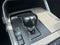 2024 Mazda Mazda CX-90 3.3 Turbo Preferred Plus 1 OWNER / CLEAN CARFAX