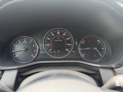 2024 Mazda Mazda CX-90 3.3 Turbo Preferred Plus 1 OWNER / CLEAN CARFAX