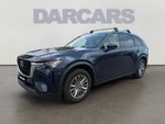 2024 Mazda Mazda CX-90 3.3 Turbo Preferred Plus 1 OWNER / CLEAN CARFAX