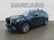 2024 Mazda Mazda CX-90 3.3 Turbo Preferred Plus 1 OWNER / CLEAN CARFAX