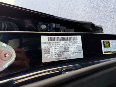 2024 Mazda Mazda CX-90 3.3 Turbo Preferred Plus 1 OWNER / CLEAN CARFAX