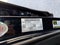 2024 Mazda Mazda CX-90 3.3 Turbo Preferred Plus 1 OWNER / CLEAN CARFAX