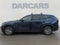 2024 Mazda Mazda CX-90 3.3 Turbo Preferred Plus 1 OWNER / CLEAN CARFAX