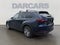 2024 Mazda Mazda CX-90 3.3 Turbo Preferred Plus 1 OWNER / CLEAN CARFAX