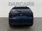 2024 Mazda Mazda CX-90 3.3 Turbo Preferred Plus 1 OWNER / CLEAN CARFAX