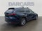 2024 Mazda Mazda CX-90 3.3 Turbo Preferred Plus 1 OWNER / CLEAN CARFAX