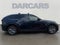 2024 Mazda Mazda CX-90 3.3 Turbo Preferred Plus 1 OWNER / CLEAN CARFAX