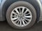 2024 Mazda Mazda CX-90 3.3 Turbo Preferred Plus 1 OWNER / CLEAN CARFAX