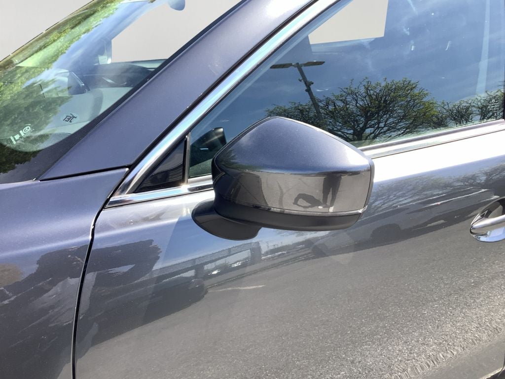 2023 Mazda Mazda CX-9 Touring