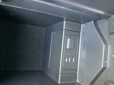 2023 Mazda Mazda CX-9 Touring