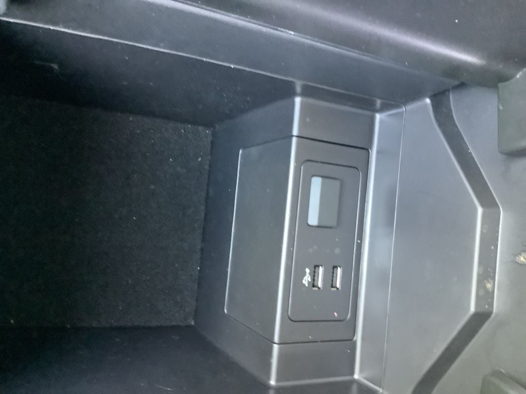 2023 Mazda Mazda CX-9 Touring