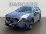 2023 Mazda Mazda CX-9 Touring