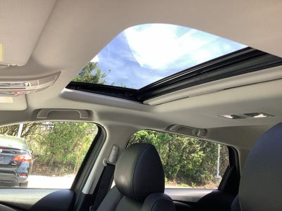 2023 Mazda Mazda CX-9 Touring