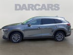 2023 Mazda Mazda CX-9 Touring
